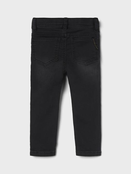 Produktbild Name it X-Slim Fit Jeans (110)