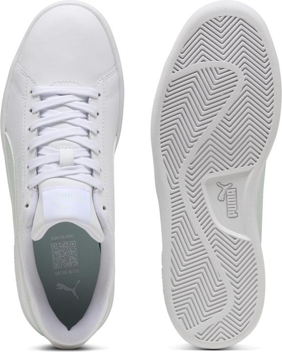 Immagine prodotto Puma Smash 3.0 L (41)