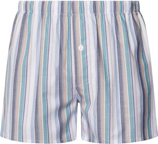 Immagine prodotto Hanro Boxershorts Tencel (L)
