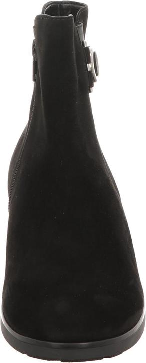 Produktbild Gabor Stiefeletten (38)