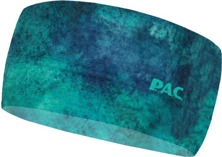 Actual product image P.A.C. Ocean Upcycling