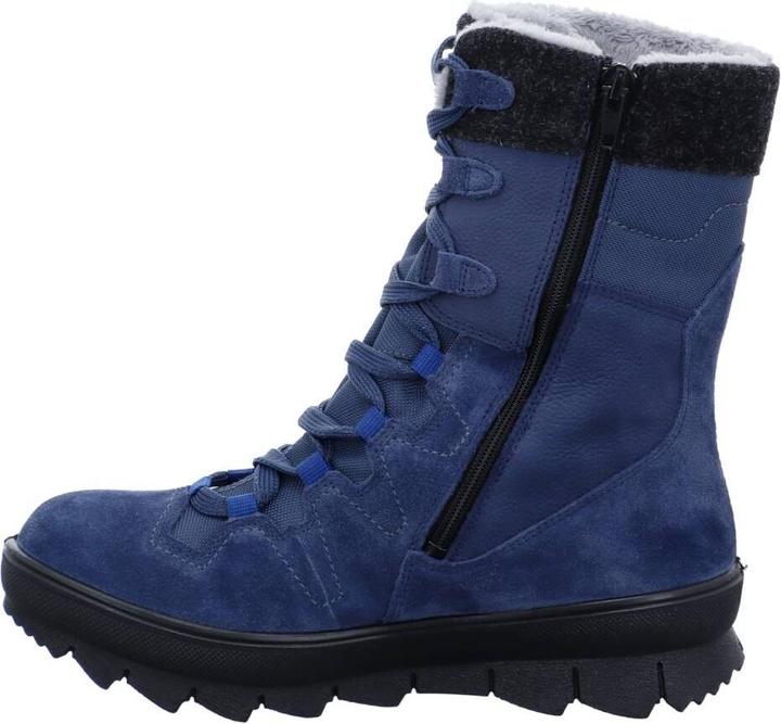 Image du produit Legero Novara (40.5)