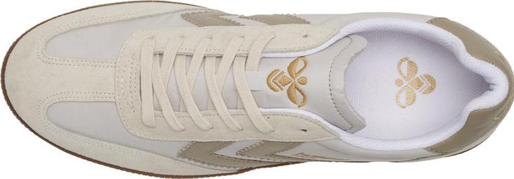 Actual product image hummel VM78 CPH NYLON (38)
