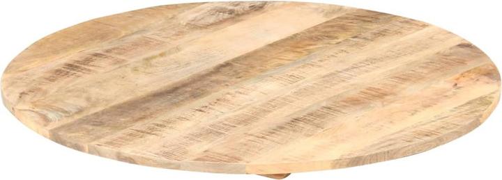Actual product image VidaXL Macy (Ø 80 cm)