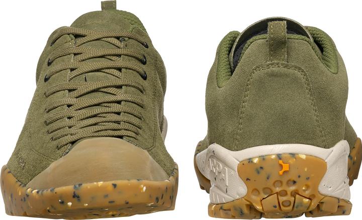 Produktbild Scarpa Mojito Planet-Suede (43.5)