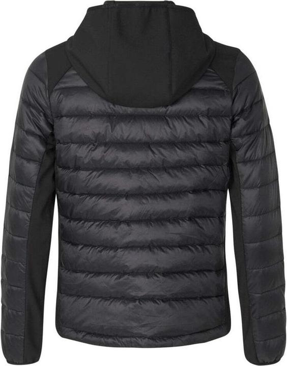 Actual product image Protest Outdoor Jacket Prtcharon (38)