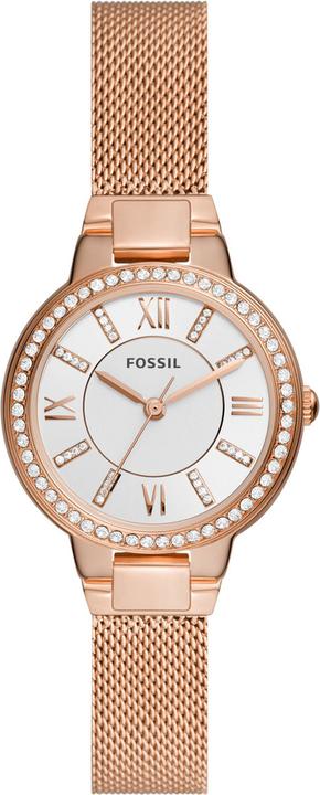 Produktbild Fossil Virginia (Analoguhr, 30 mm)