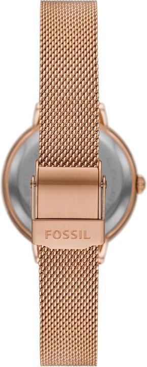 Produktbild Fossil Virginia (Analoguhr, 30 mm)
