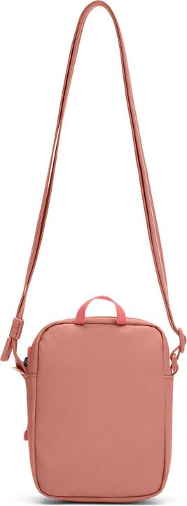 Image du produit Pacsafe Go Micro Mini Bag Sac à bandoulière 12.5 cm