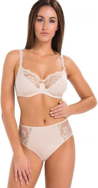 Beige, Beige-58