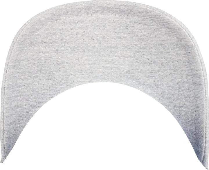Produktbild Flexfit Ivory Melange Cap (S, M)