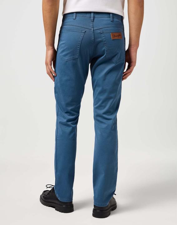 Image du produit Wrangler Hose Texas Slim (32)