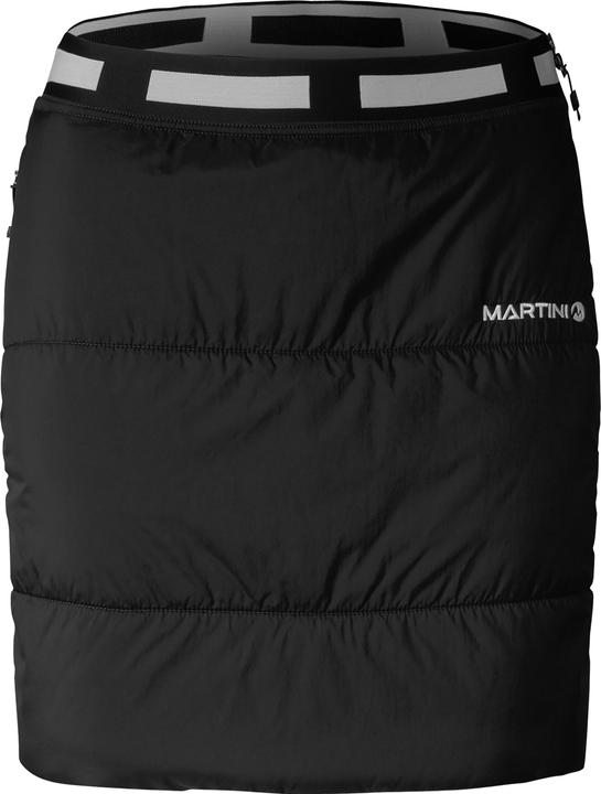 Martini Women's Desire Padded Skirt Primaloft (S)