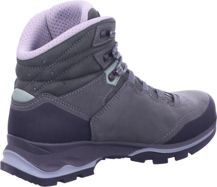 Produktbild Lowa Lady Light Gtx (42.5)
