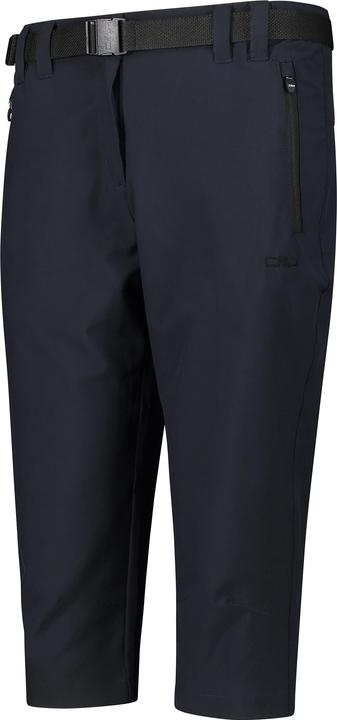 Immagine prodotto CMP Campagnolo Pantaloni Trekking 3/4 (46)