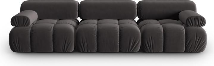 Actual product image Maison Heritage Gerda (4-seater, 3-seater, 2 person sofa)