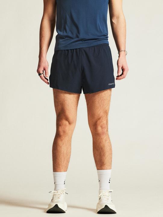 Immagine prodotto Craft Adv Essence 2 Shorts 2 (M)