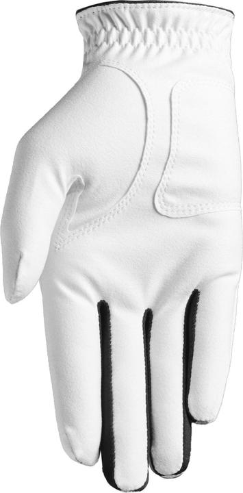 Image du produit Inesis gant respirable w gauche 309589