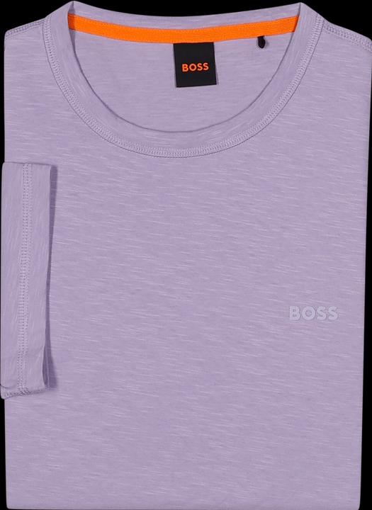 Produktbild Hugo Boss 10021601 (XL)
