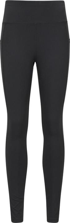 Mountain Warehouse Blackout Leggings