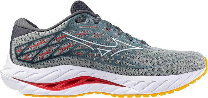 Immagine prodotto Mizuno WAVE INSPIRE 20 (40.5)