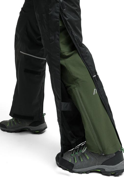 Produktbild Maier Sports Raindrop Hose (56)