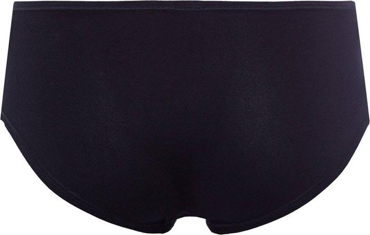 Image du produit Skiny Slip Casual Bequem sitzend (XXL, paquet de 4)