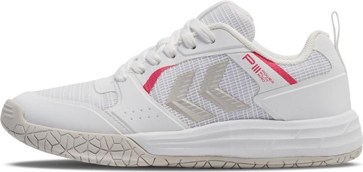 Produktbild hummel Piii Power Play Pro Lc Jr (37)