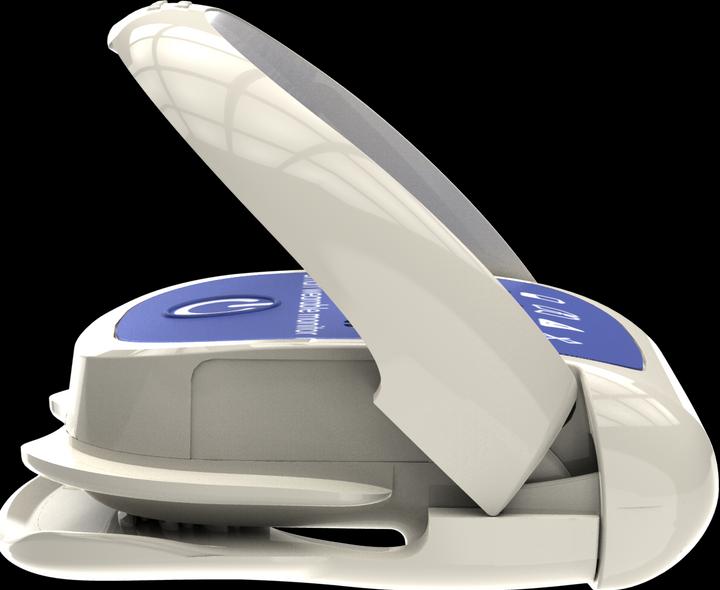 Produktbild Snuza Pico 2