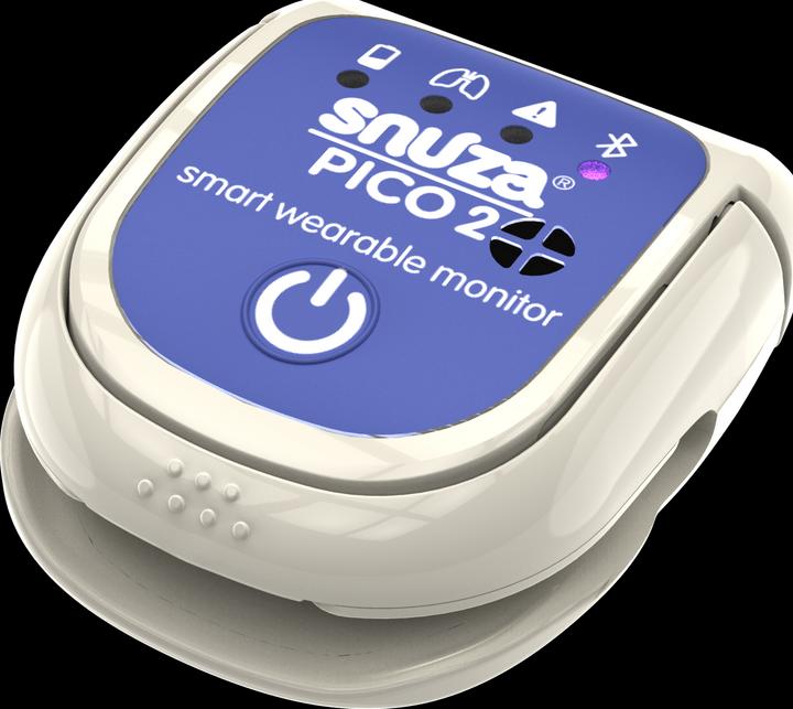 Produktbild Snuza Pico 2
