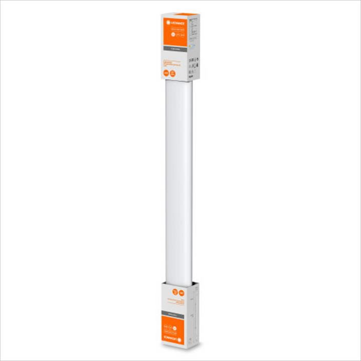 Produktbild Ledvance Submarine Integrated Slim Value (900 lm)