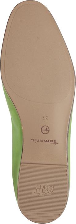 Image du produit Tamaris Mocassins (41)