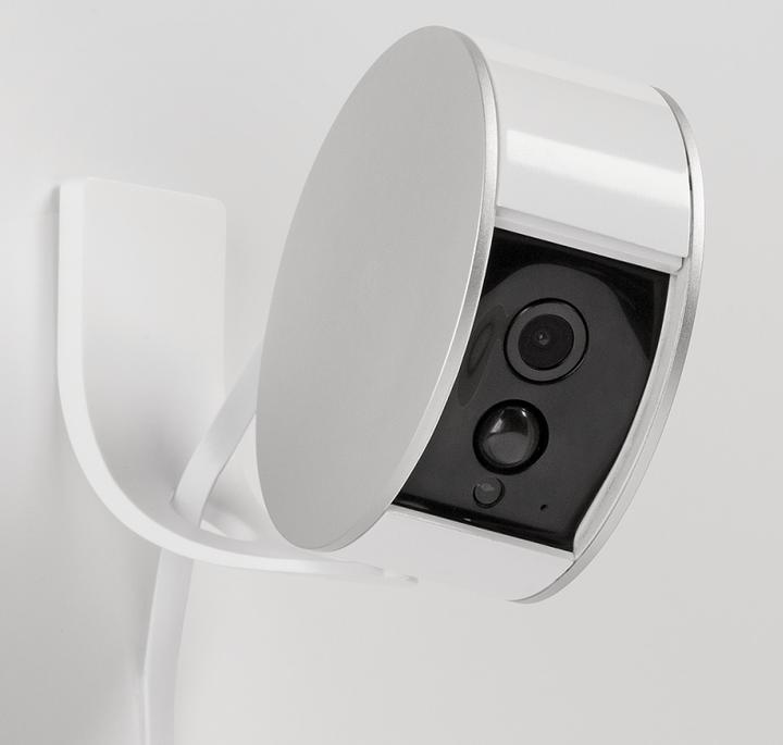 Produktbild Myfox Mount Camera (Montage-Kit)