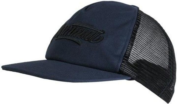 Image du produit Mammut Crag Cap Casquette de protection solaire (S)