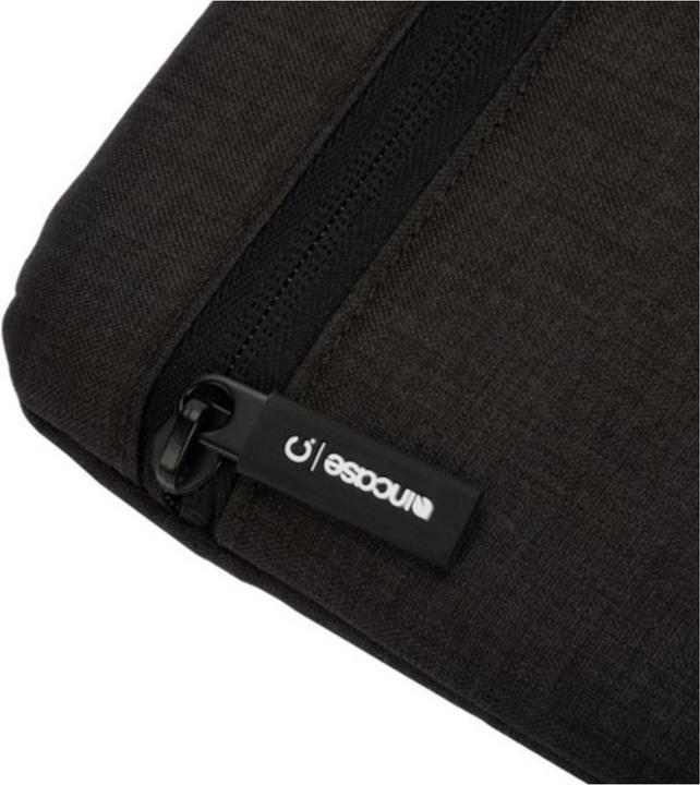 Produktbild Incase Carry Zip (13", Apple)