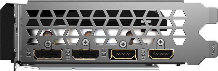 Image du produit Gigabyte GeForce RTX 3060 Ti Gaming (8 Go)