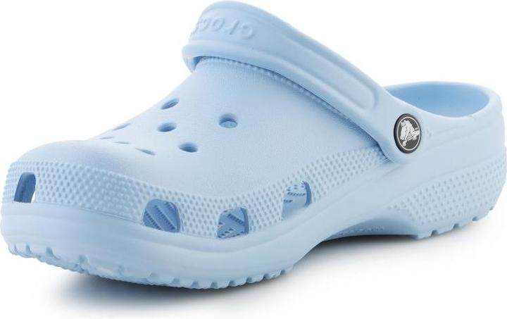 Image du produit Crocs Sabot classique (39)