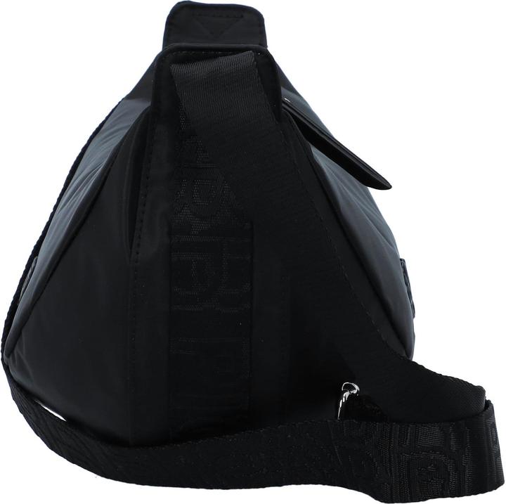 Immagine prodotto Picard Legere Umhängetasche 33 cm