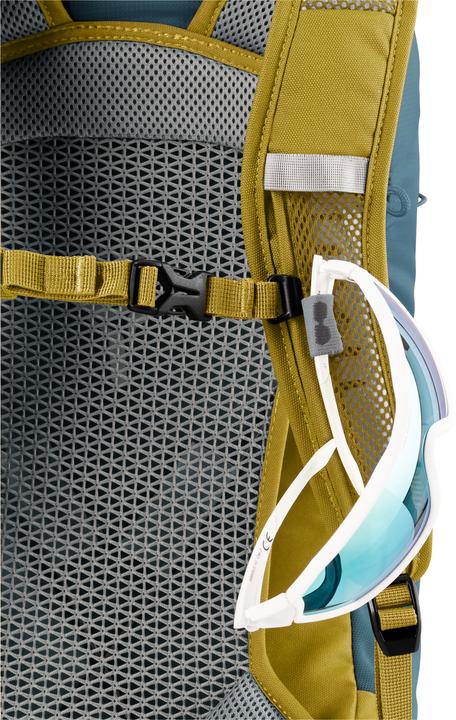 Image du produit Deuter AC Lite 30 (30 l)