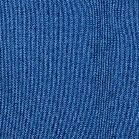 Image du produit Falke London Sensitive (Lot de 3) Chaussettes hommes, couleur 6000 royal blue, taille 39-42 (Une unité par pack, 39 - 42)