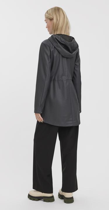 Produktbild Vero Moda Beschichtete Jacke (L)