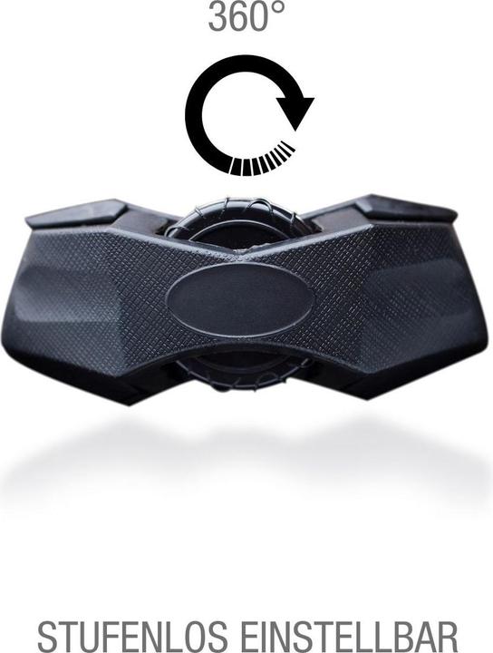 Image du produit Melon Urban Active (46 - 52 cm)