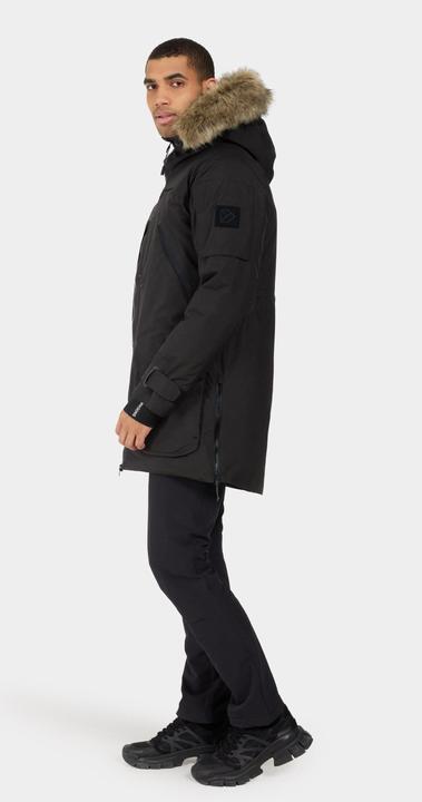 Produktbild Didriksons Zeus USX Parka 2 (XXL)