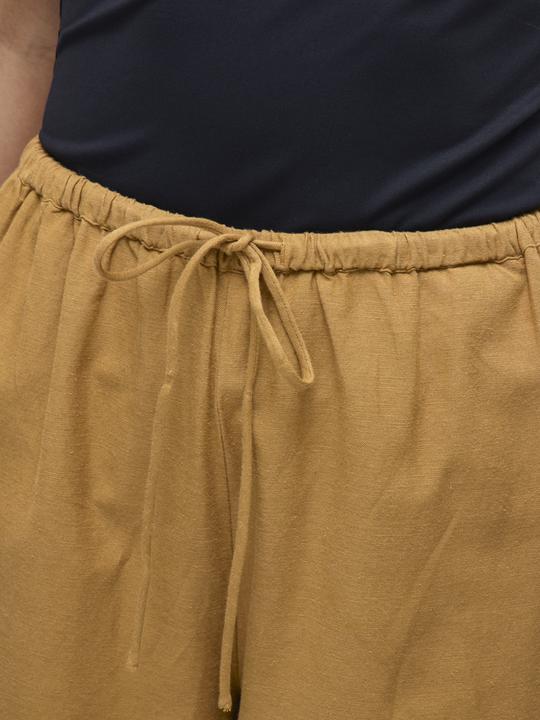Image du produit Vila Mid Waist Shorts (38)