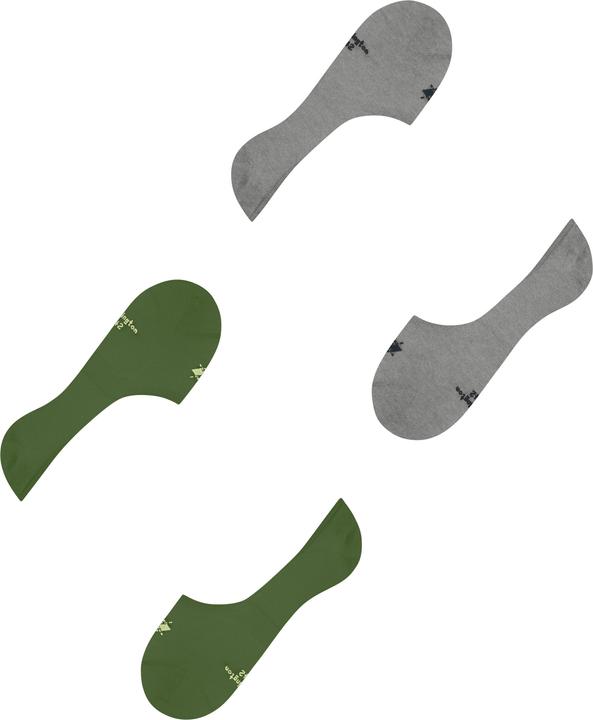 Actual product image Burlington Everyday IN 2-Pack (pack of 2, 45 - 46)