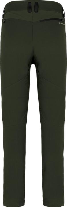 Immagine prodotto Salewa Pantaloni Agner Durastretch (46, S)