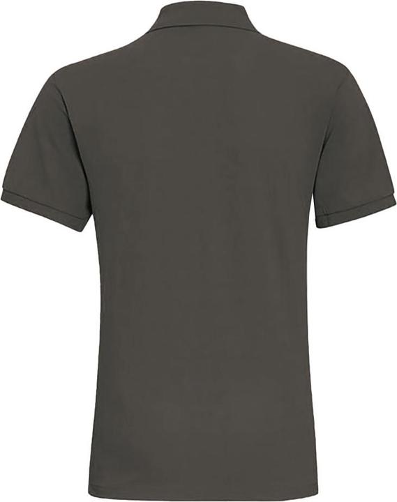 Image du produit Asquith & Fox UTRW3471 P (3XL)