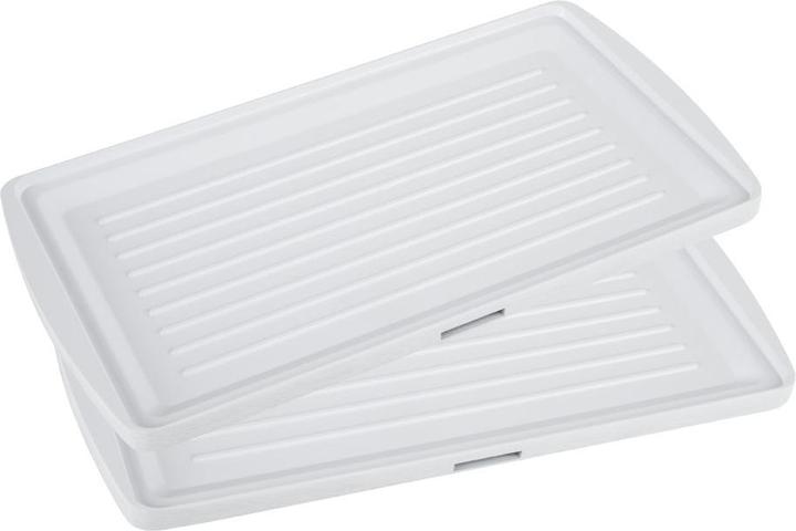 Image du produit Teesa Sandwich maker TSA3221