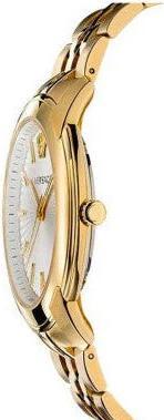 Image du produit Emporio Armani Montre homme AR11168 (42 mm)