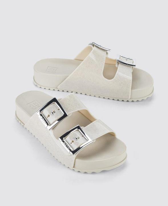Actual product image Ipanema Zaxy Partner New Ad (38)